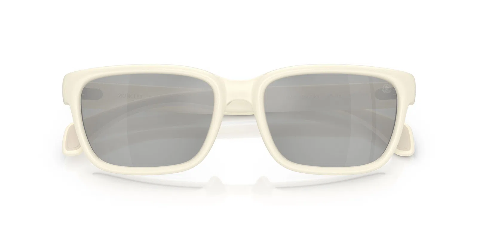 Moncler Slicka 8002 Sunglasses - view 20